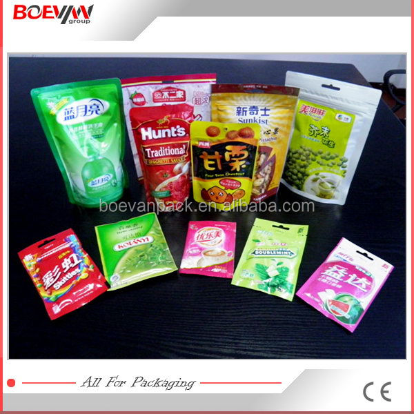 mytest model 1(More Details Pouches)018
