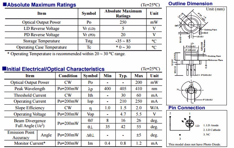 405nm-200mw.jpg