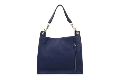新しい到着の2014年女性ファッションバッグ本革のハンドバッグのブランドのバッグ問屋・仕入れ・卸・卸売り