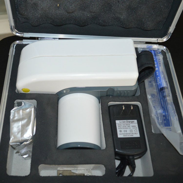 Best Selling Mini Digital X Ray Machine Buy Mini X Ray Machine