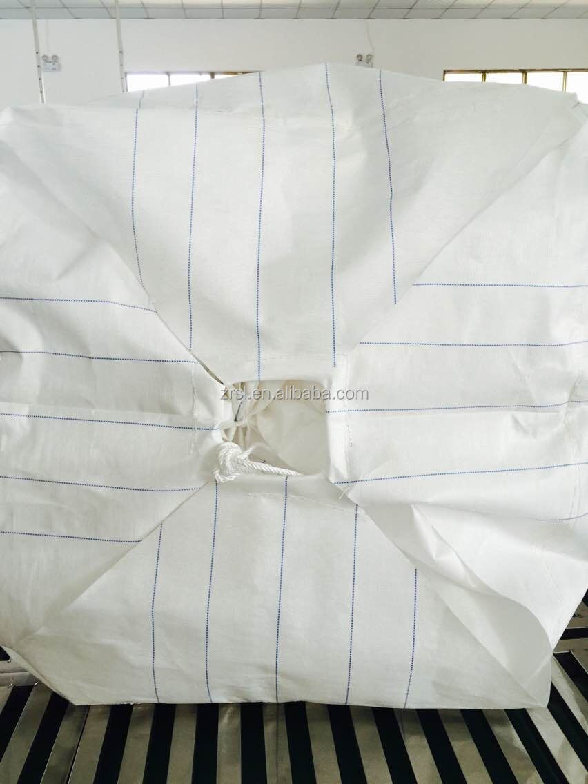 Direct China Alibaba Charcoal Celine Bag Super Sacks Packaging ...  