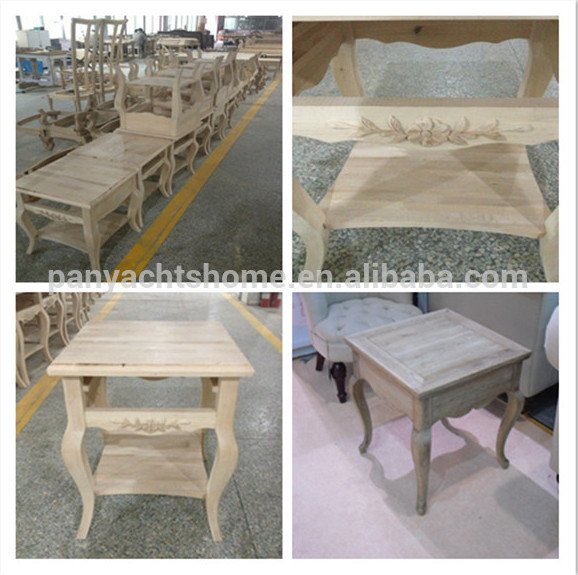 再生木材&木製アンティークスタイル古代家具仕入れ・メーカー・工場