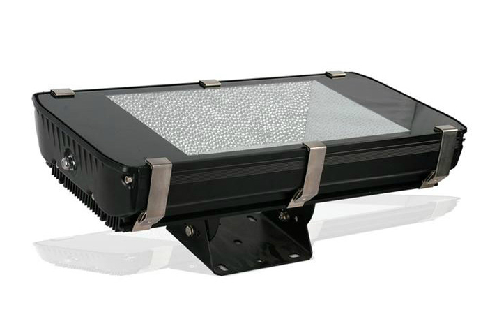 ledトンネルライト50w70w100w150wf08240ワット仕入れ・メーカー・工場