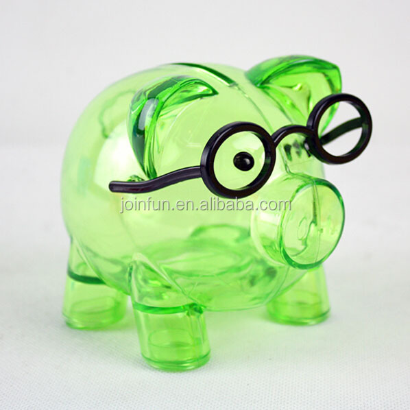 piggy_money_box_1.jpg