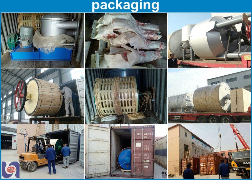 High quality Low price mini a4 paper production plant line, small a4 paper making machine for copy paper production