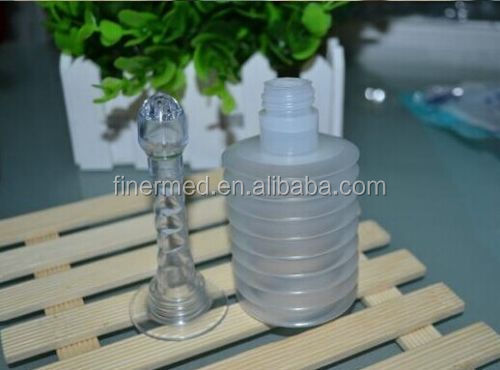 Silicone vaginal cleaner  washing.jpg