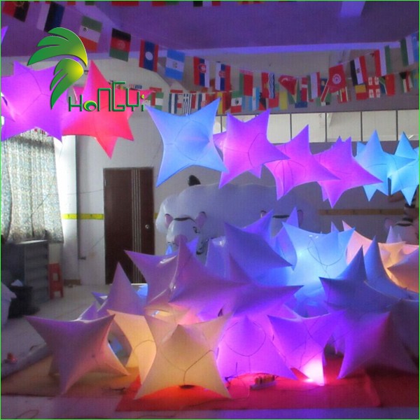 Inflatable LED Falling Star Light 3.jpg