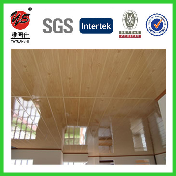 plastic pvc ceiling and wall panel (3).jpg
