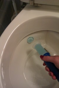 スクラビングバブル/トイレ用洗剤/ゲルトイレクリーナー問屋・仕入れ・卸・卸売り