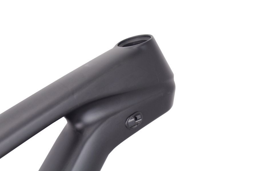 2017 650B plus bike 8.jpg