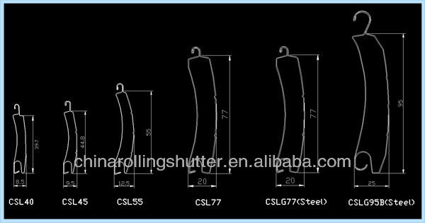 Slats drawing 600.jpg