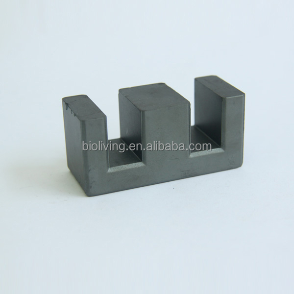 high permeability EE ferrite core
