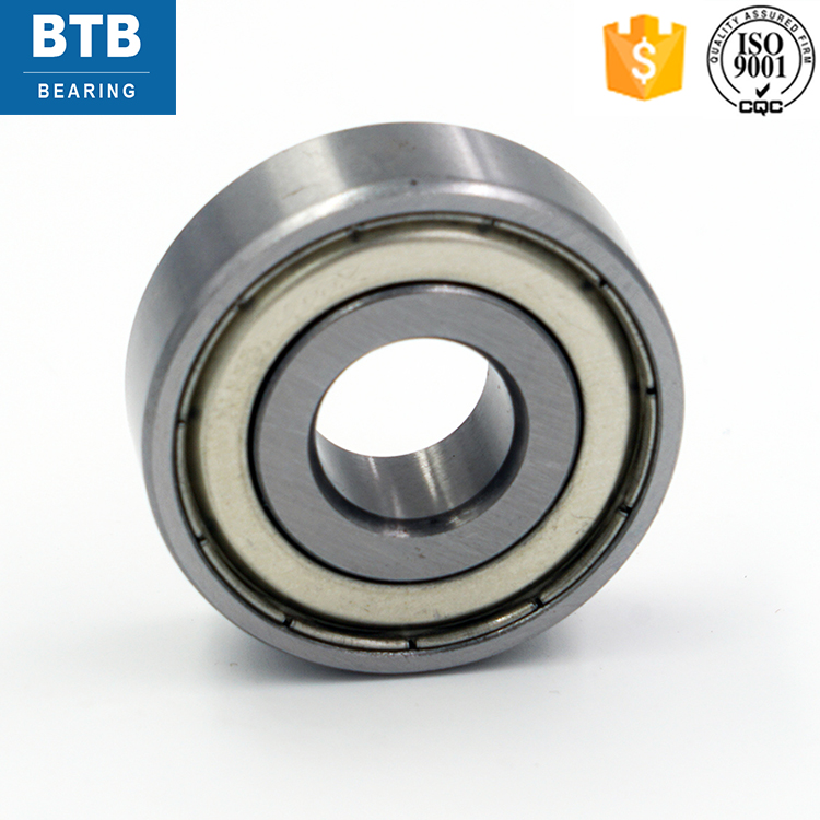 High Standard High Strength Ceiling Fan Bearing Buy Ceiling Fan