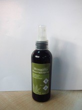 Mosquito-Repellent-Spray-For-RI3535.jpg_220x220.jpg