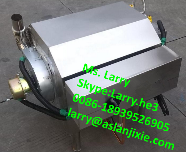 steam generator6.png