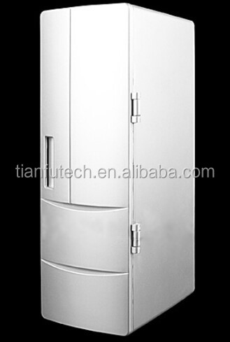 USB Fridge-2.jpg