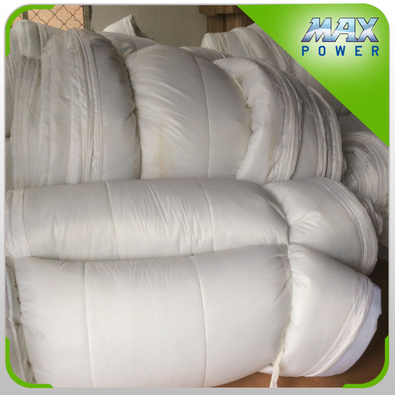 Greenhouse Warm Keeping Thermal Blankets Buy Cheap Thermal Blankets