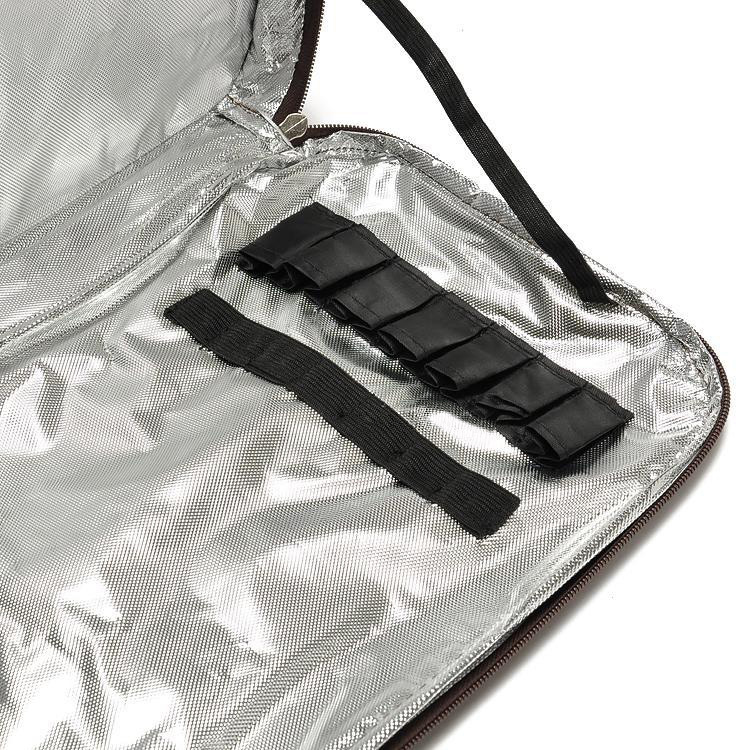 Full Color The Most Popular Highest Level Lunch Bag Cooler