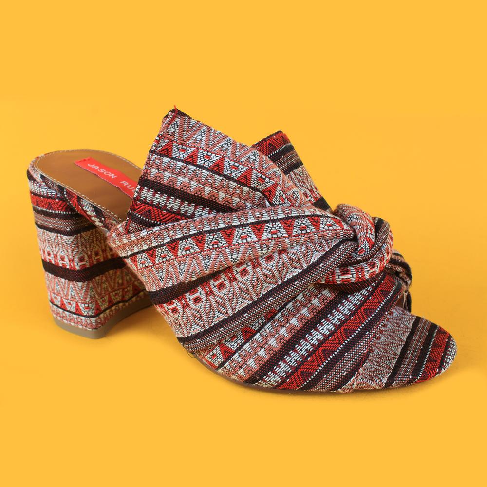our tribe sandals online