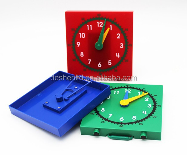 Math Manipulatives,Plastic Math Manipulatives,Manipulatives Of Student