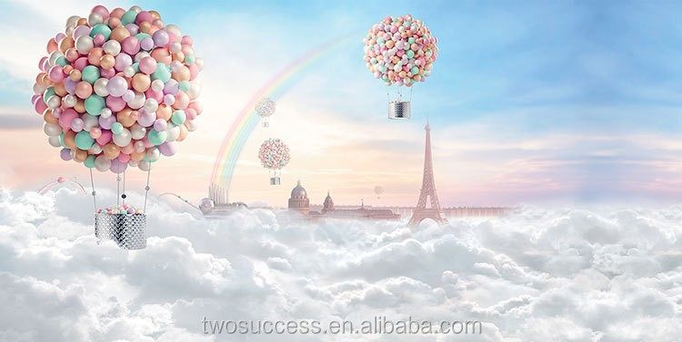 Blush Balls1.jpg