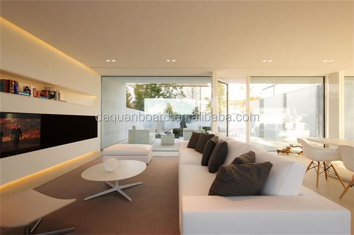 532b7f5dc07a8033f0000044_jesolo-lido-pool-villa-jm-architect.jpg