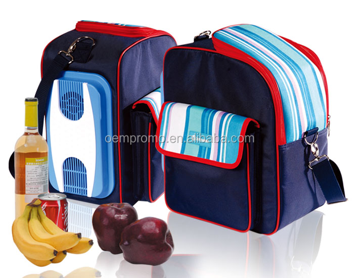 picnic bag MP13.png