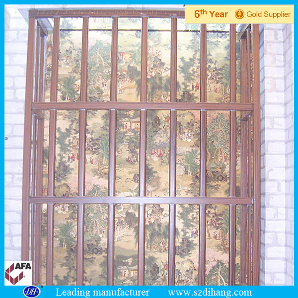 Iron Window Grill Color,Window Grill Designs Home Buy Iron Window