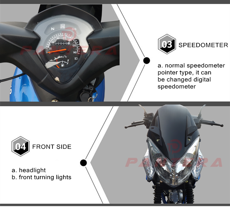 Chongqing 2019 New Mini Cheap 110cc 125cc Racing Motorcycle.png