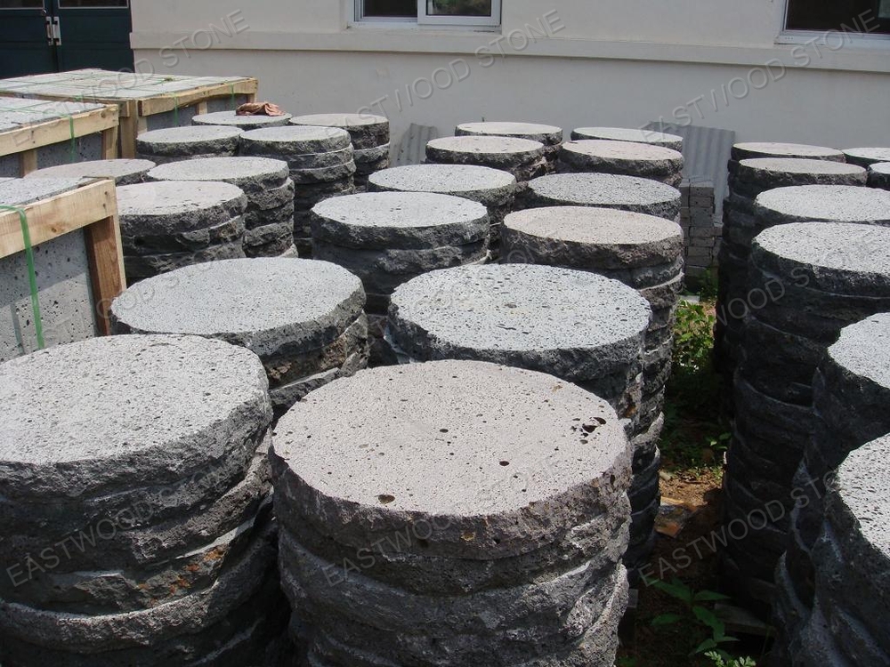 LAVA TILES 2.jpg