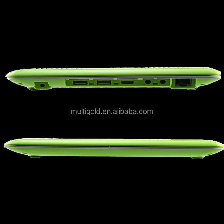 Oem安い10インチの小型ラップトップアンドロイドを介して4.2wm8880ノートのラップトップ問屋・仕入れ・卸・卸売り