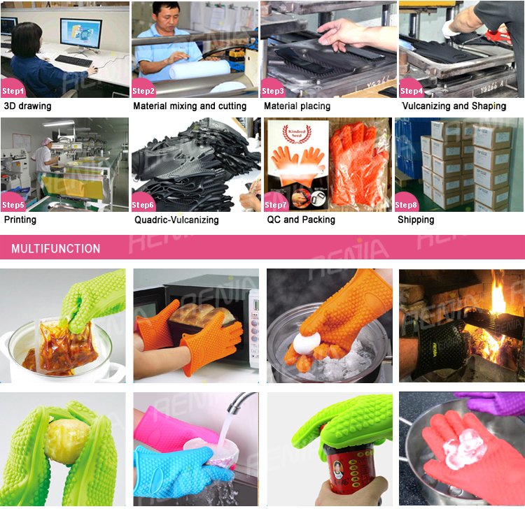 glove-1b