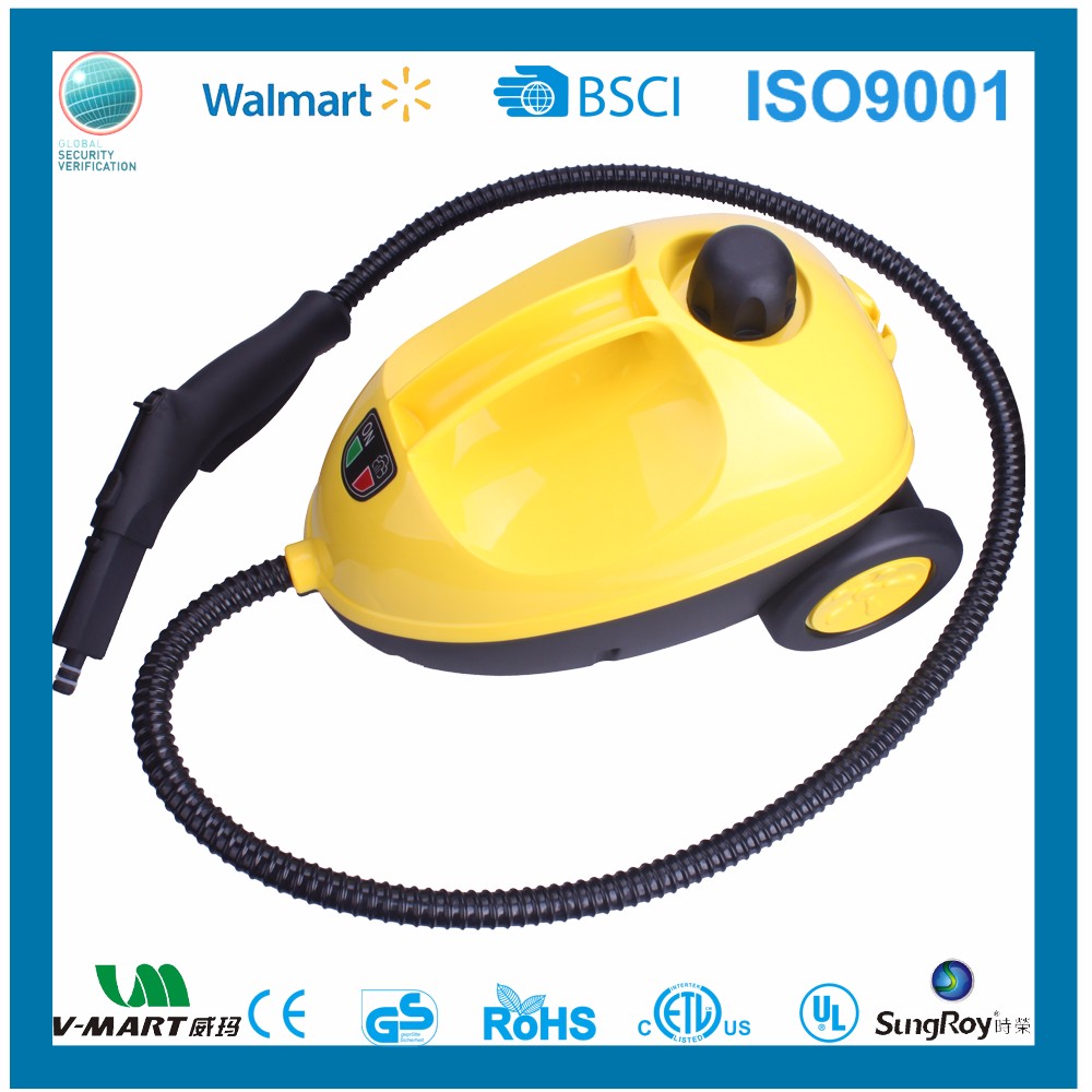 VSC28A.jpg