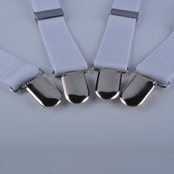 bed sheet clips grippers suspenders holders CF008-5.jpg