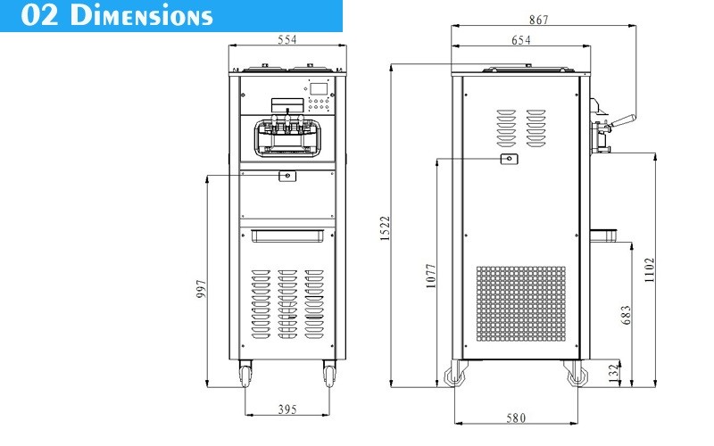 dimensions.jpg