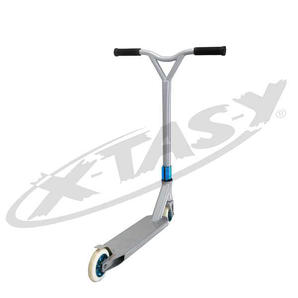 フリースタイルbmxスクーター360スタントプロバイク問屋・仕入れ・卸・卸売り