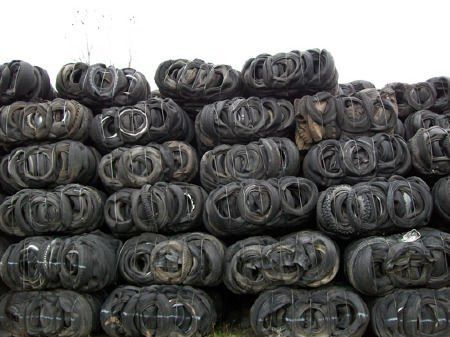 Tire23.jpg