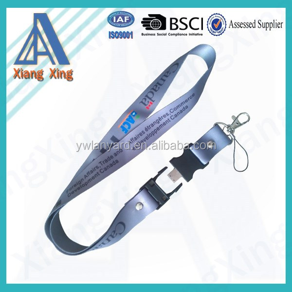 USB lanyard 001.jpg