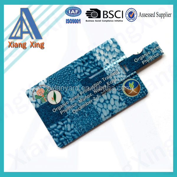 business card usb 012.jpg