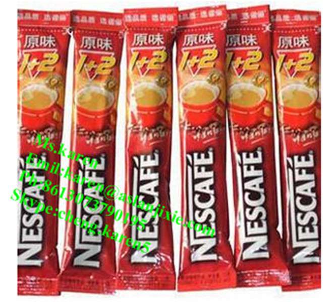 高品質のコーヒーバッグパッキングマシン/真空包装機のコーヒー/コーヒーパッキングマシンの価格仕入れ・メーカー・工場