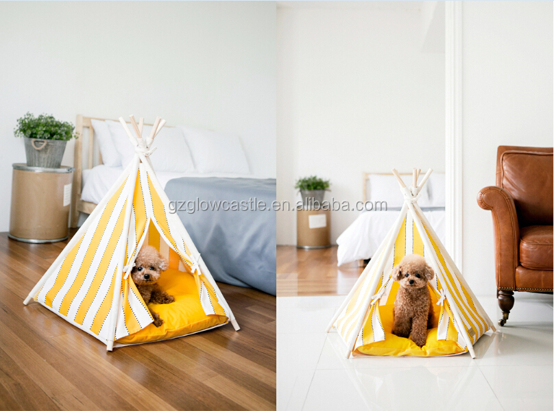 Pet Tent (5).jpg
