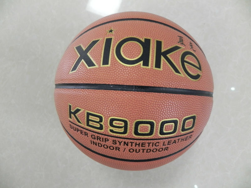 Puがバスケットボールを積層、 試合バスケットボール、 puバスケットボール/教育puバスケットボール問屋・仕入れ・卸・卸売り