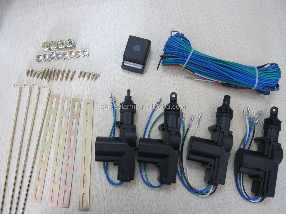 EG-600A2.jpg