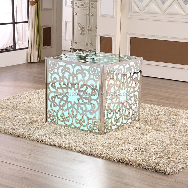 3 glass removable table.jpg
