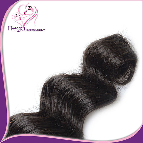 Aliexpress Hair Free weave hair packs hair products,brazilian human hair sew in weave,cheap brazilian hair weave bundles