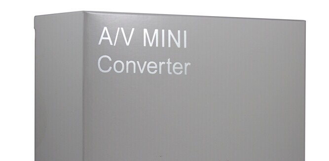 hdmiコンバーターへのypbpr信号spetrh価格問屋・仕入れ・卸・卸売り