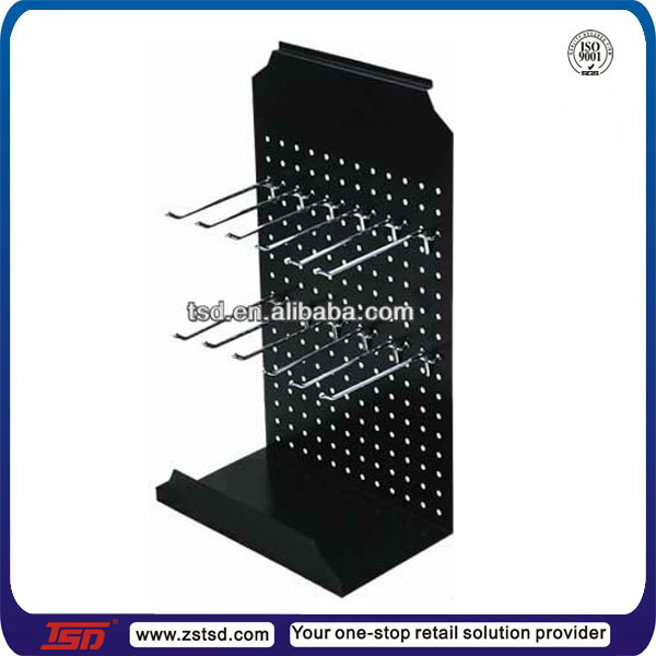 Peg Hook Counter Display Stand Official Site boys.velvet.jp