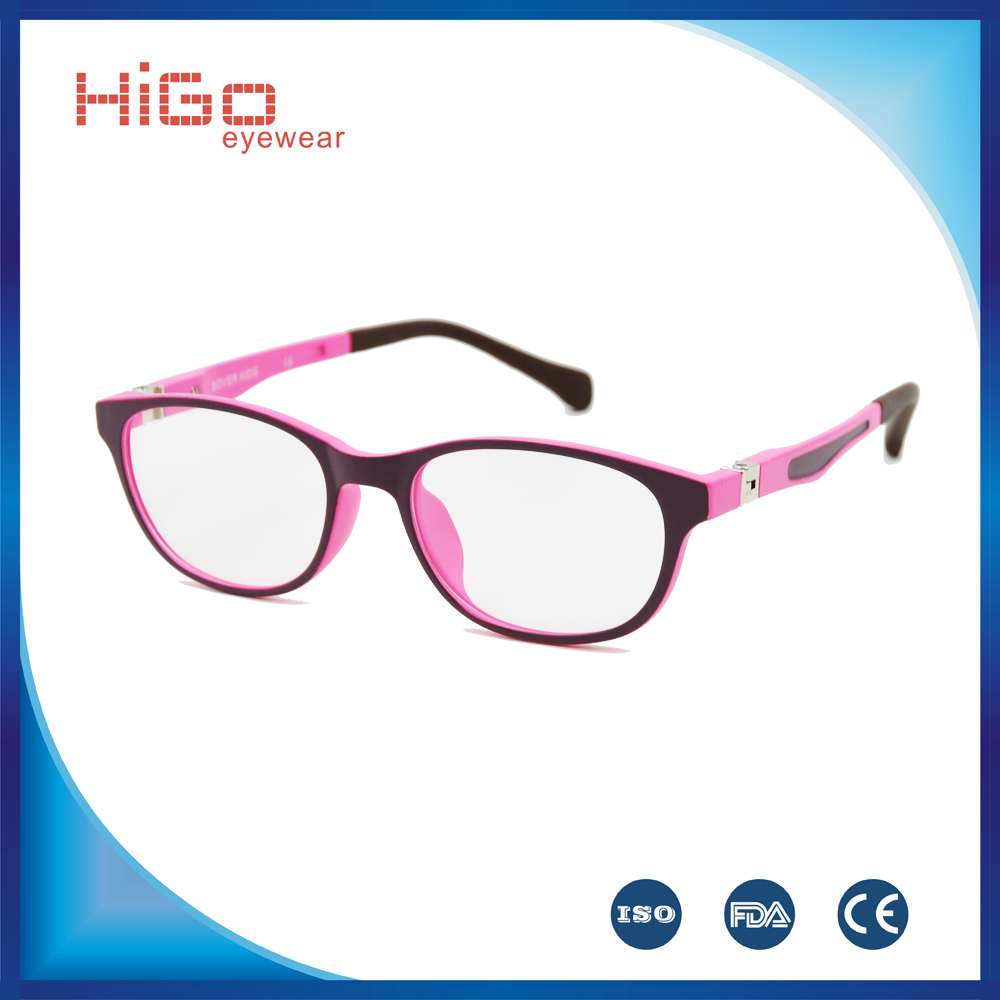 Colorful Kids Fake Glasses Tr90 With Flex Kids Glasses Buy Kids Fake