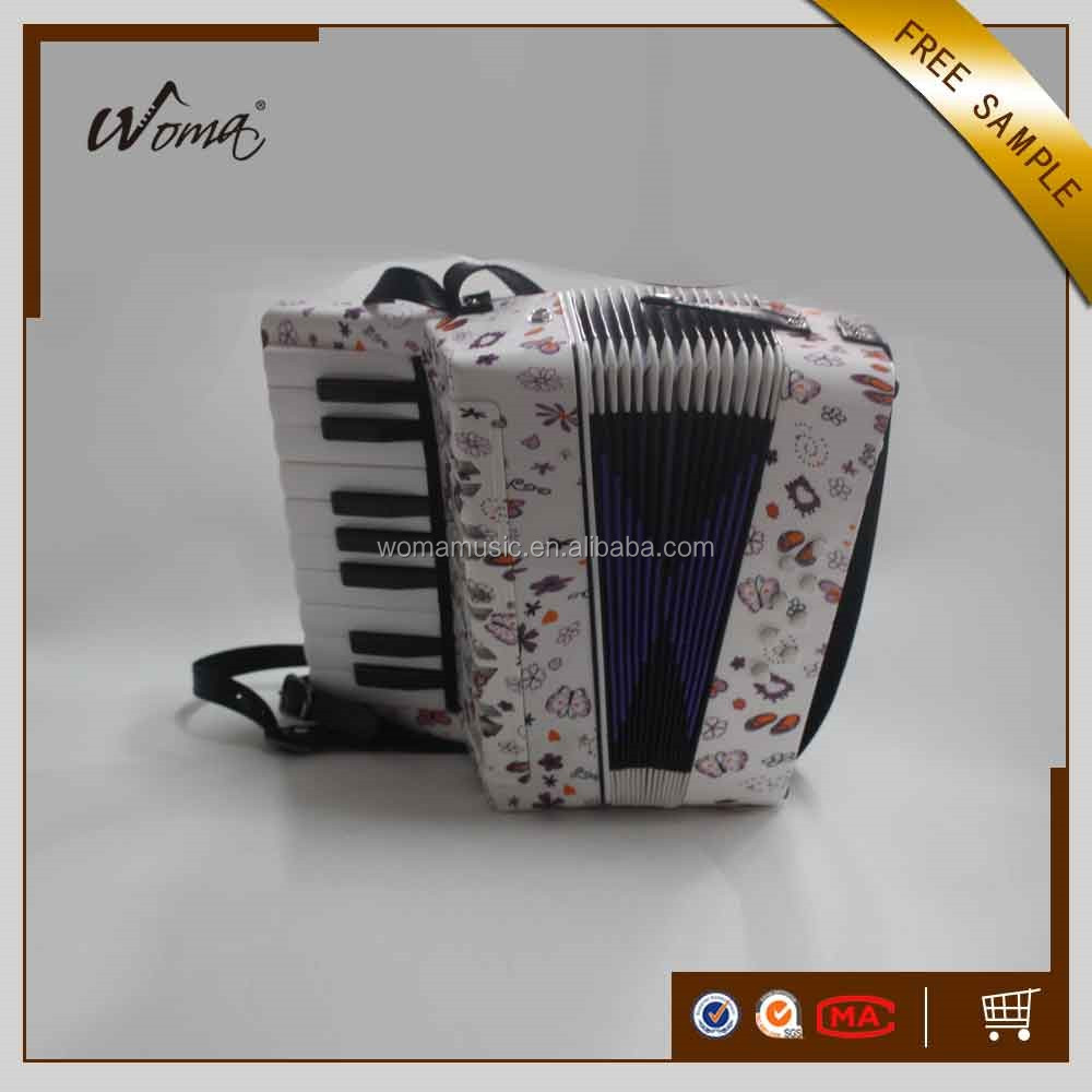 gabbanelli accordion for sale gabbanelli accordion for sale