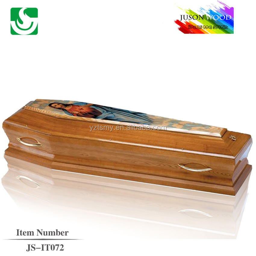 JS-IT072